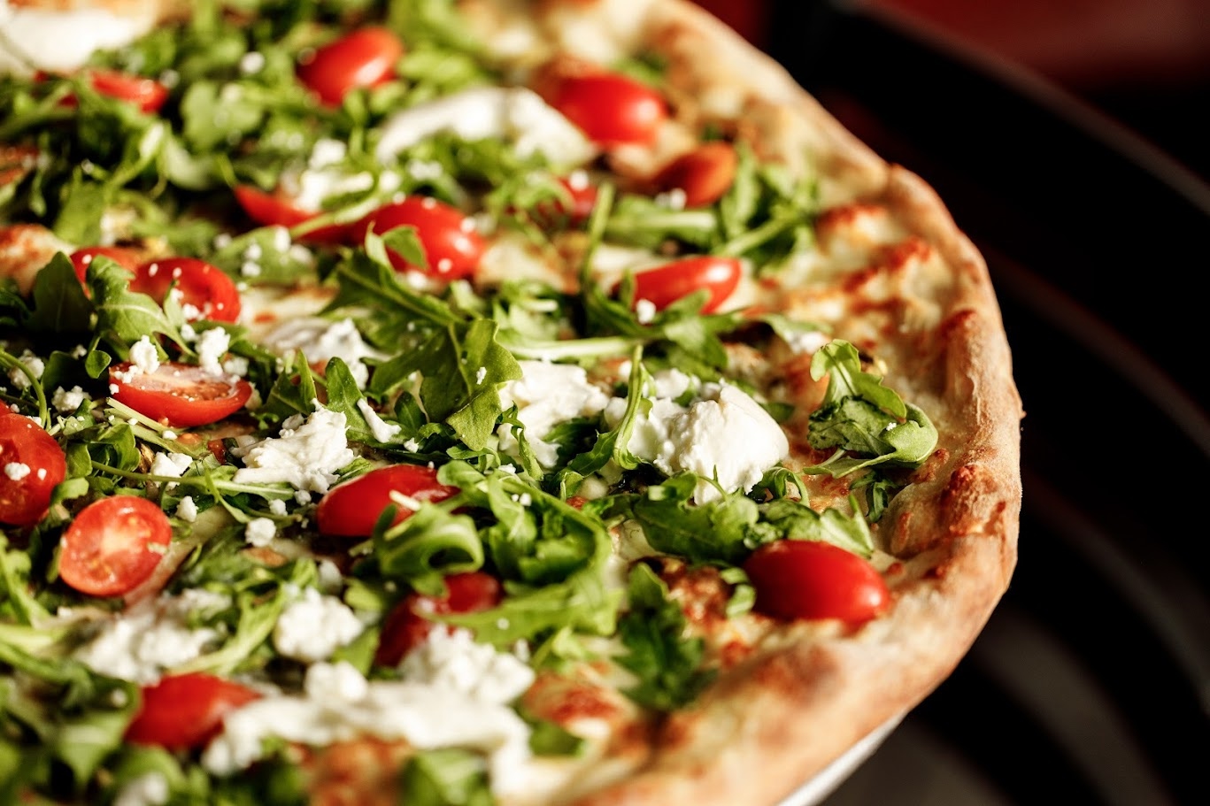 vincenzosnypizza.com