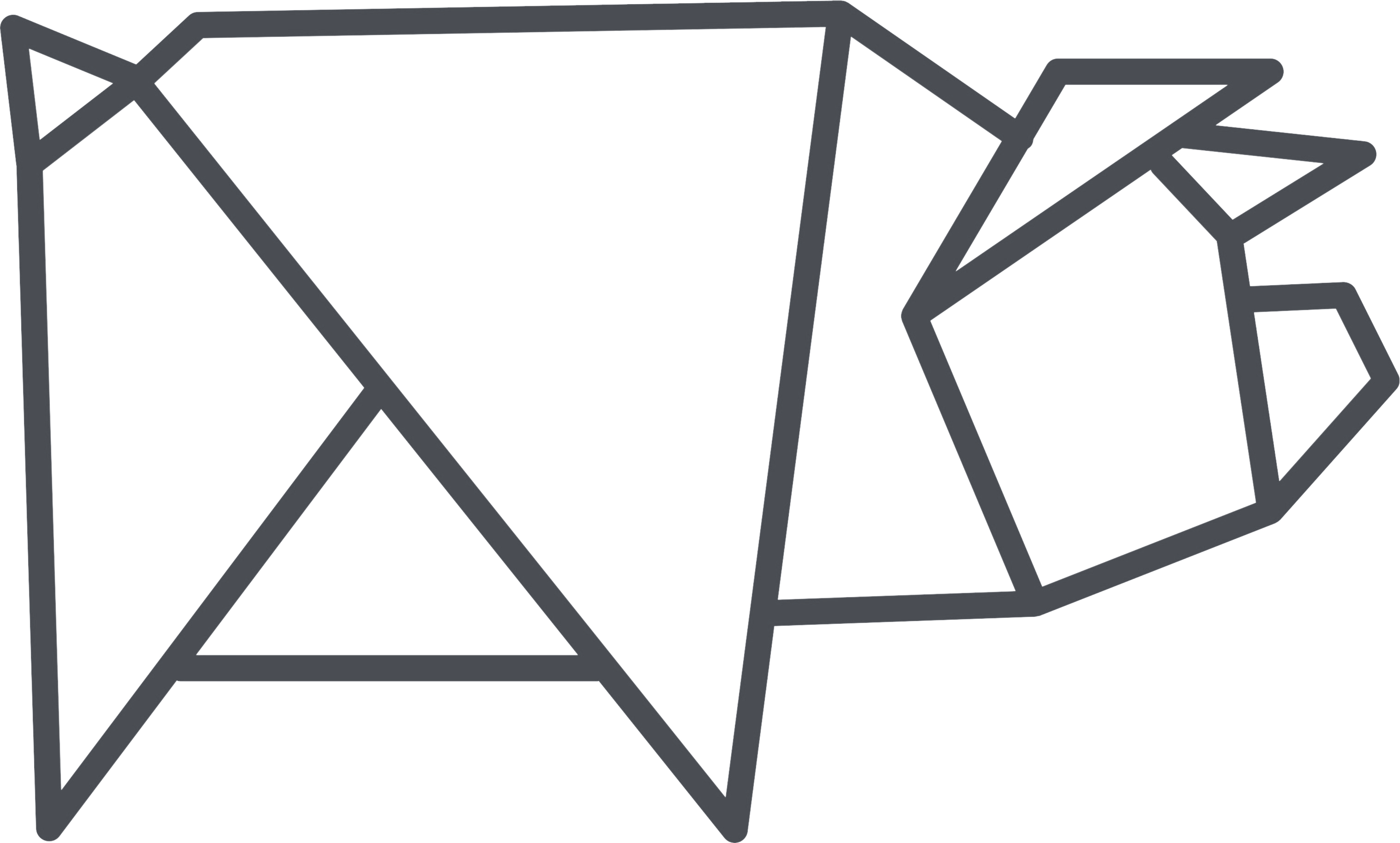 Meatbar logo top - Homepage