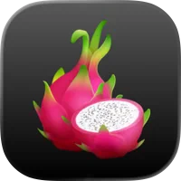 Bowlify App