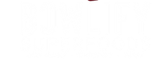 Bowlify Superfoods logo top - Homepage