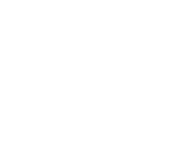 The Good Nite
