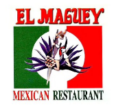 El Maguey - St. Peters Parkway logo top - Homepage