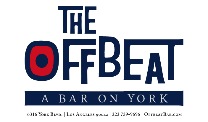 The OffBeat Bar