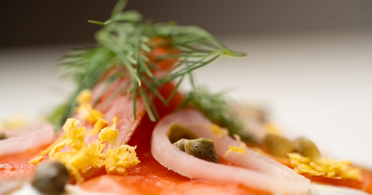 Olohana Brewpub - Brewery in Honolulu