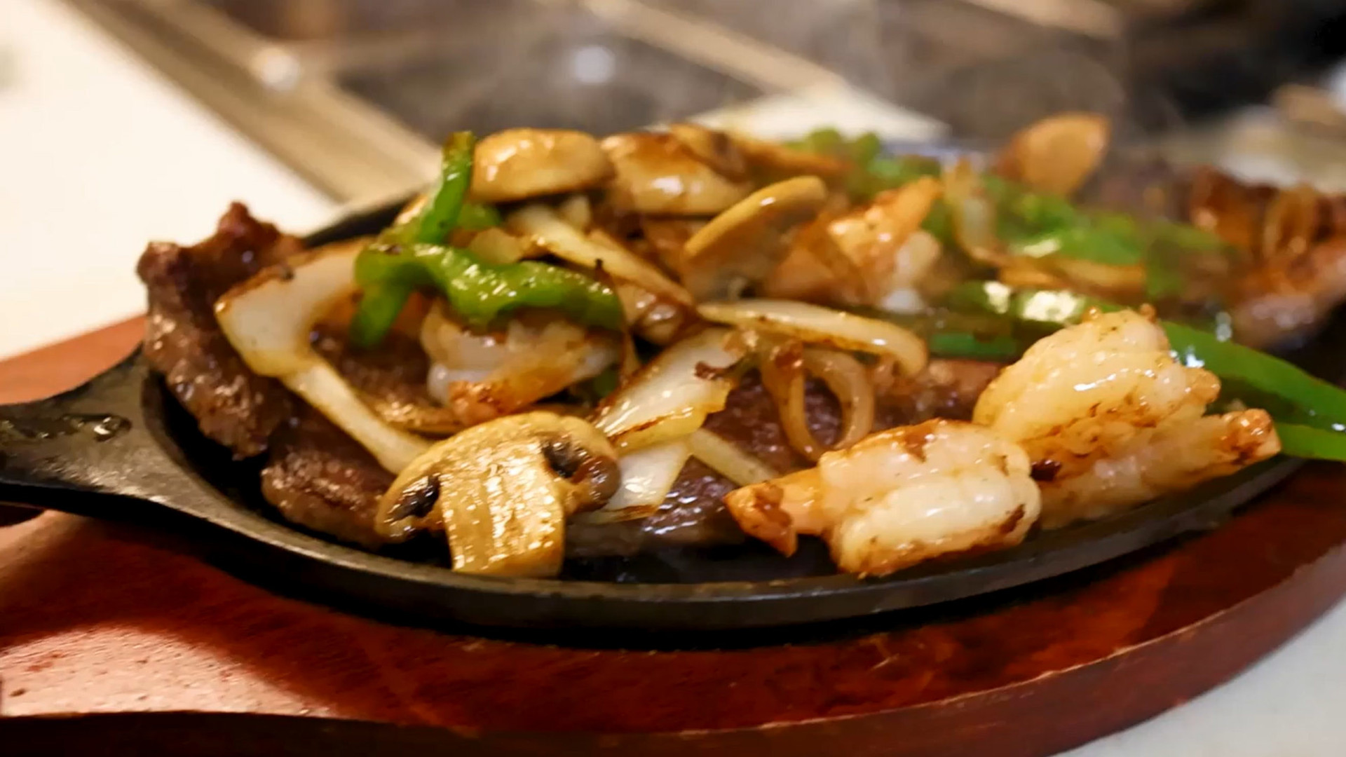 Authentic Mexican Restaurant in Elsberry, MO | Dos Primos