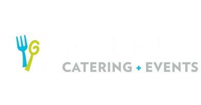 Walnut Grill Catering logo top - Homepage