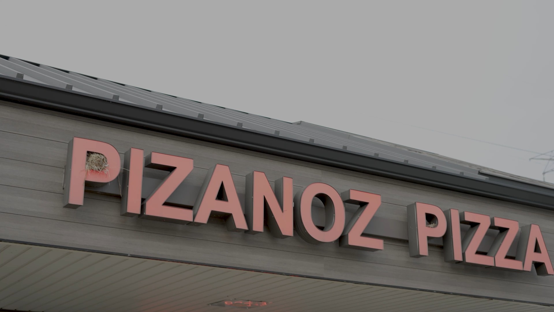 Pizanoz Pizza - Buffalo Grove, Buffalo Grove, IL