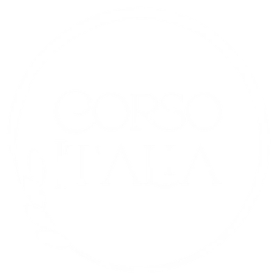 Corso Italia Restaurant & Market logo top - Homepage