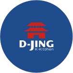 D-Jing K - Kitchen Industry City logo top - Homepage