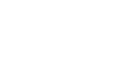 San Paolo Pizzeria logo top - Homepage