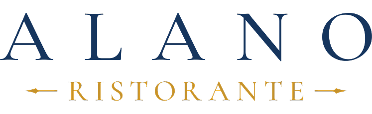 Alano Ristorante