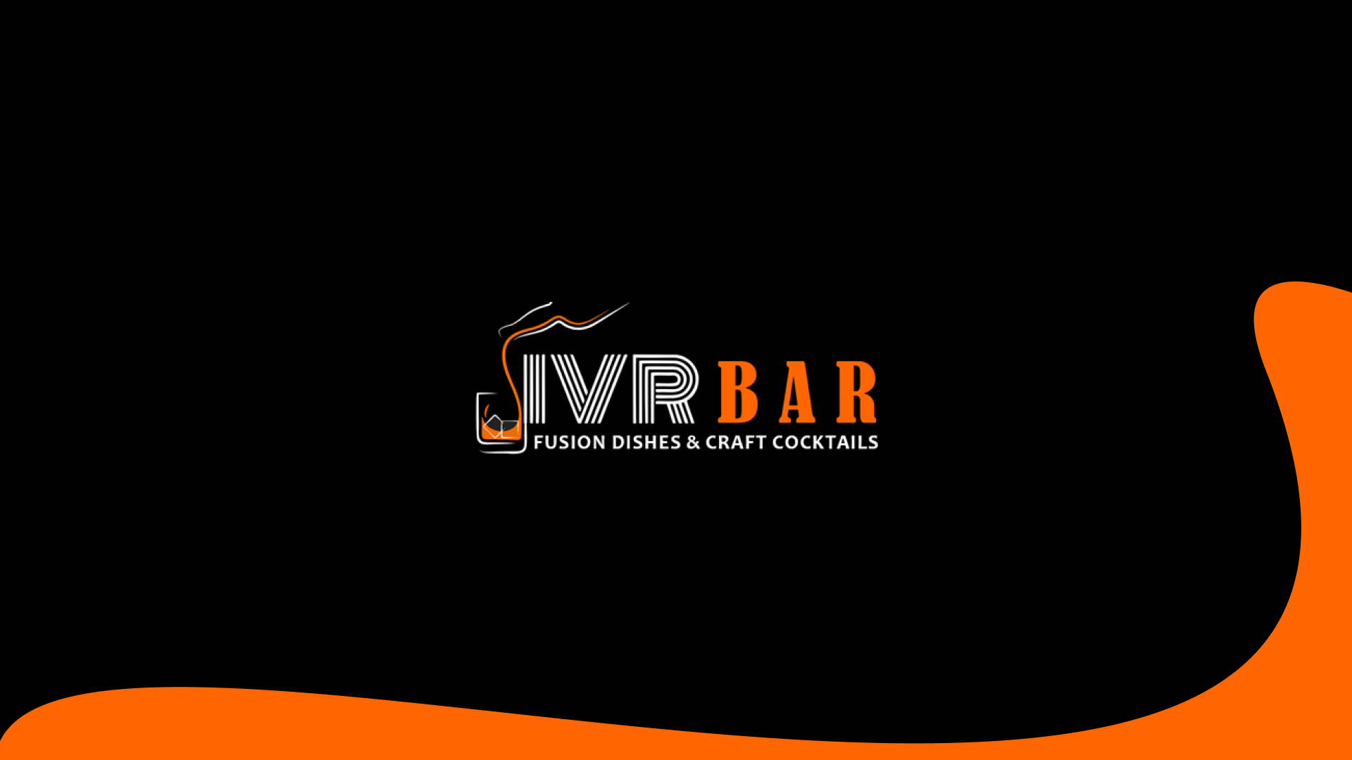 IVR Restaurant & Bar