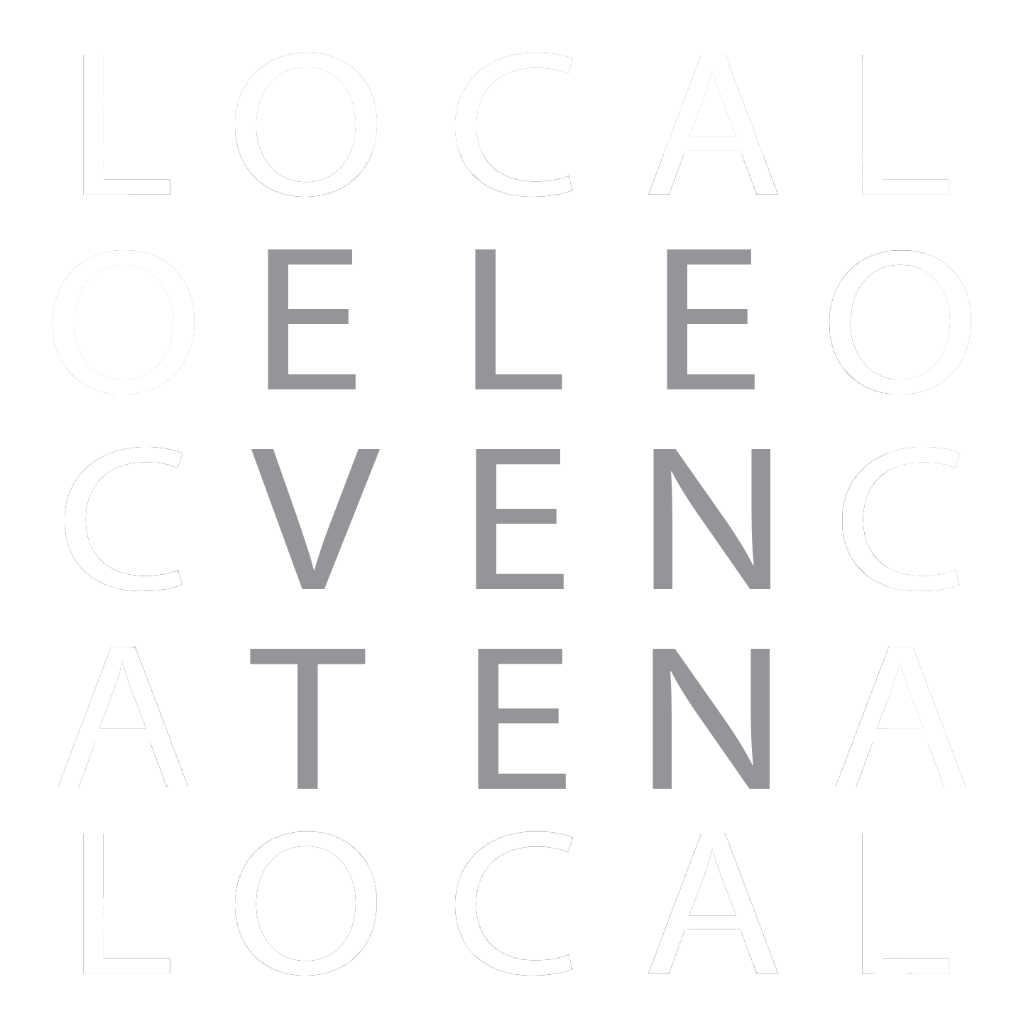 Local 11 Ten logo top - Homepage