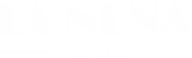 La Nena Cantina - Hollywood logo top - Homepage