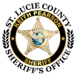 St.Lucie County logo