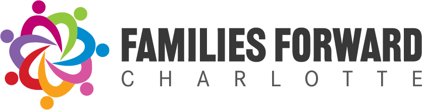 Families forward logo