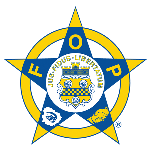 Fop logo