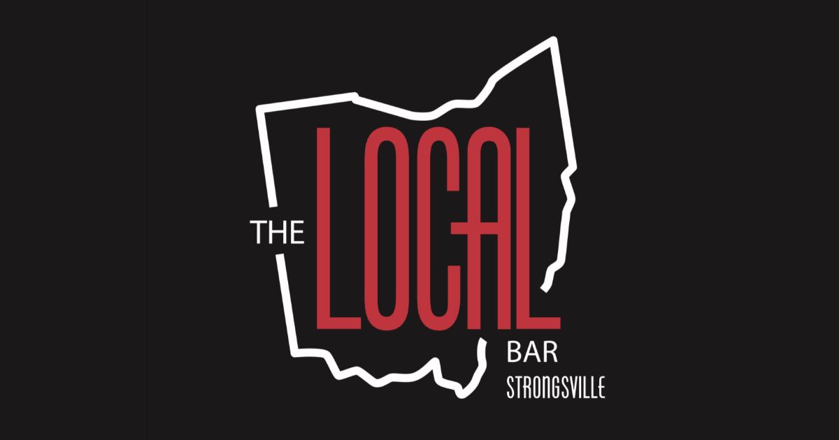 the-local-bar-strongsville-oh