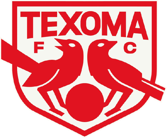 Texoma FC