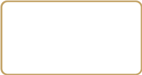 Moom Muum logo top - Homepage