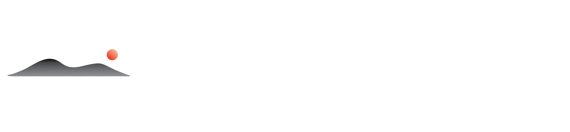 Nan Noodles logo top - Homepage