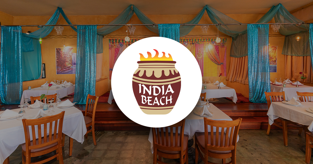 indiabeachsf.com
