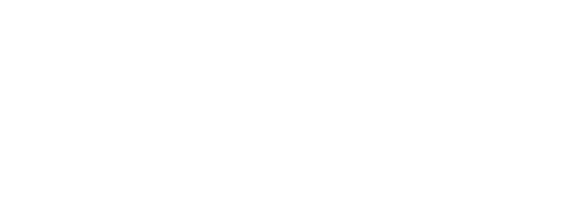 Sunny's logo top - Homepage