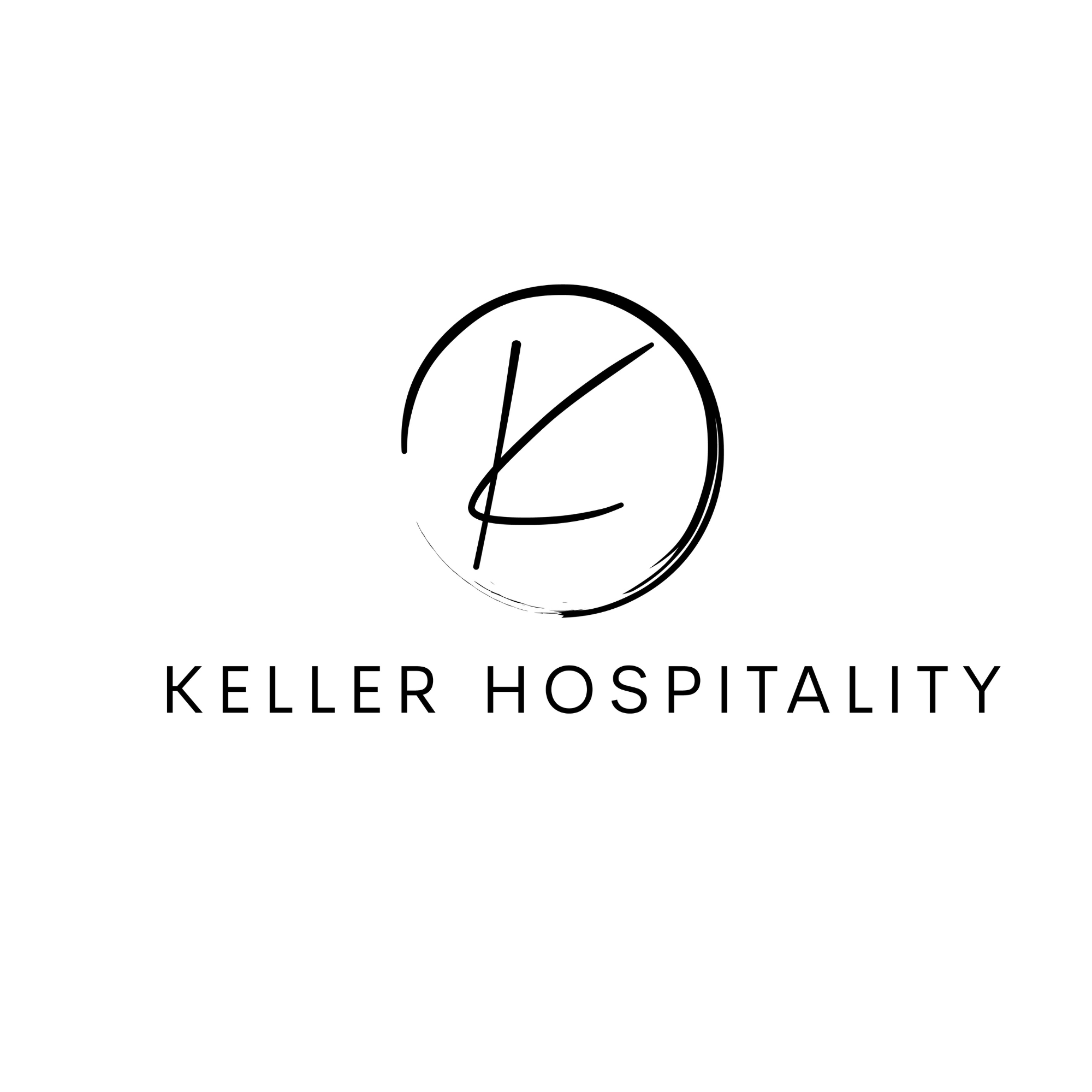 Keller Hospitality