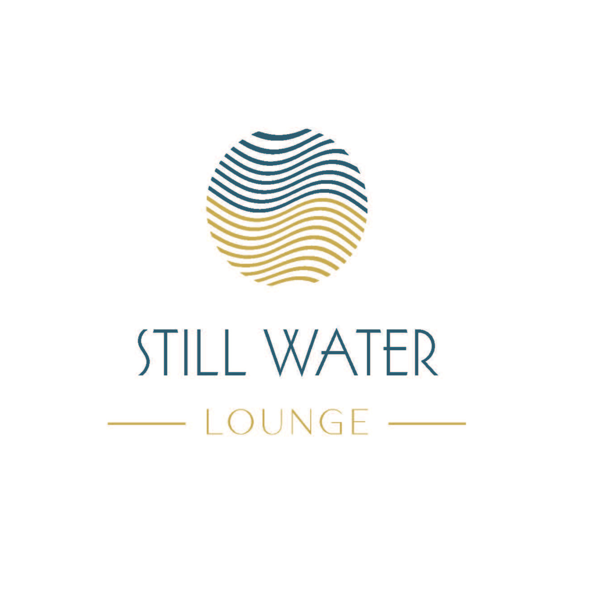 Still Water Lounge