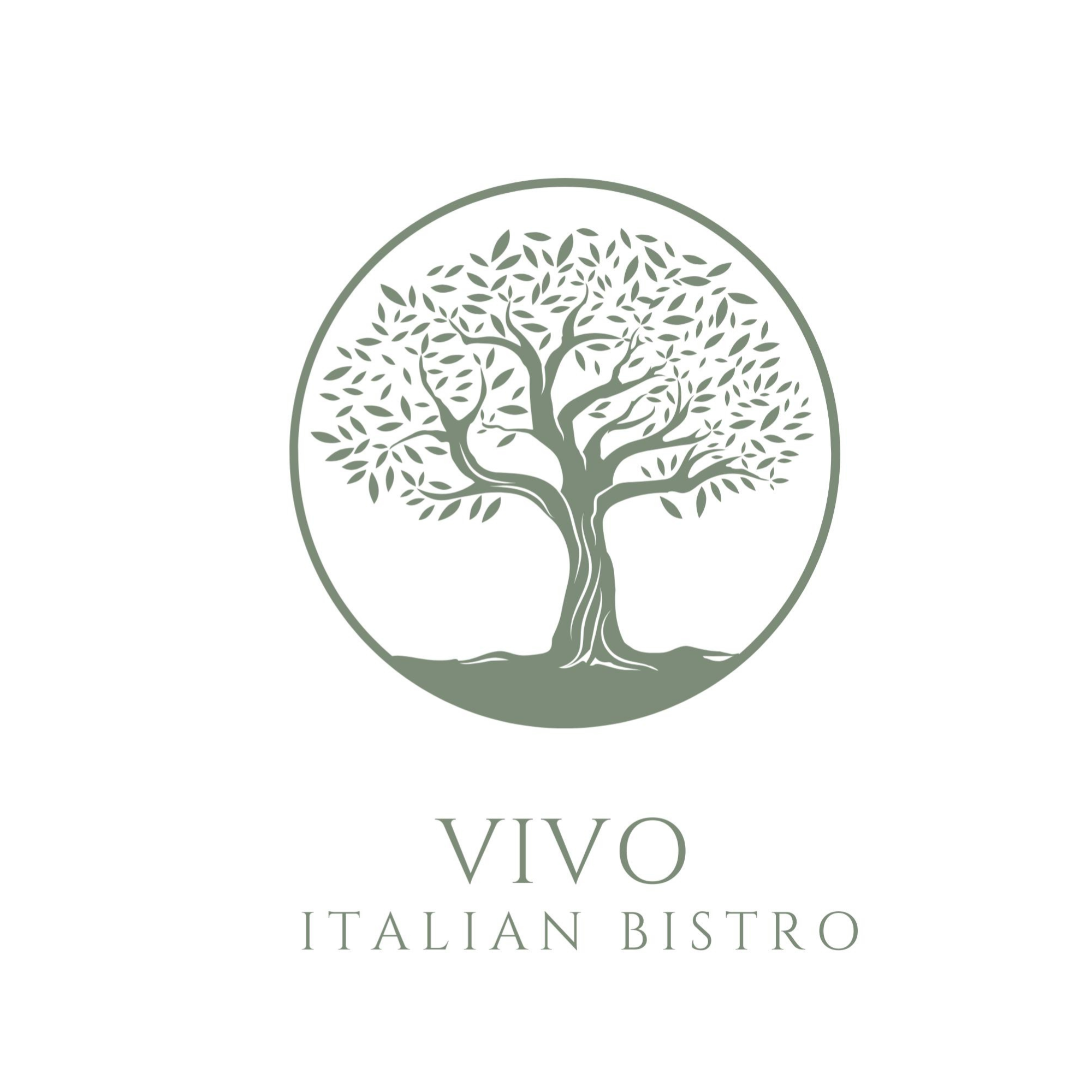 Vivo Italian Bistro