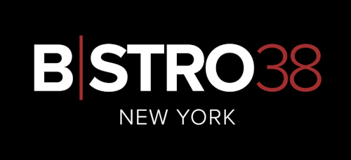 BSTRO 38 logo top - Homepage