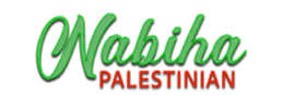 Nabiha DC logo top - Homepage