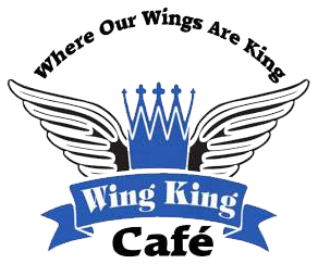 Wing King - Carowinds logo top - Homepage