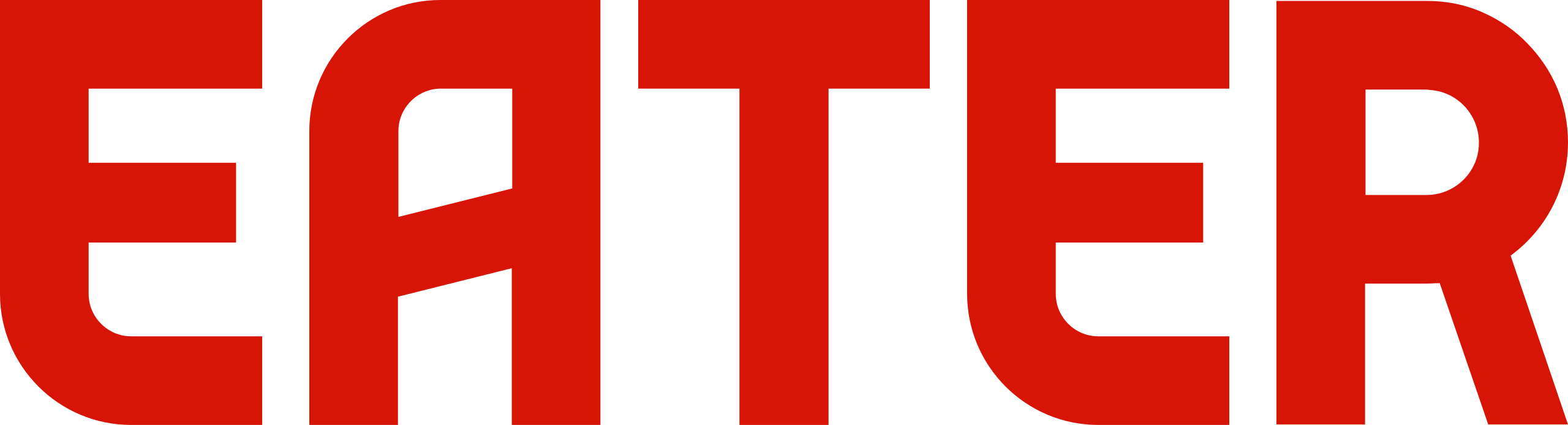 4 Restaurants to Try This Weekend in Los Angeles: October 17 on Eater