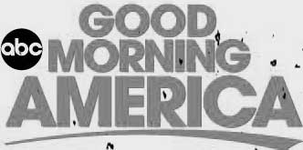 Good Morning America