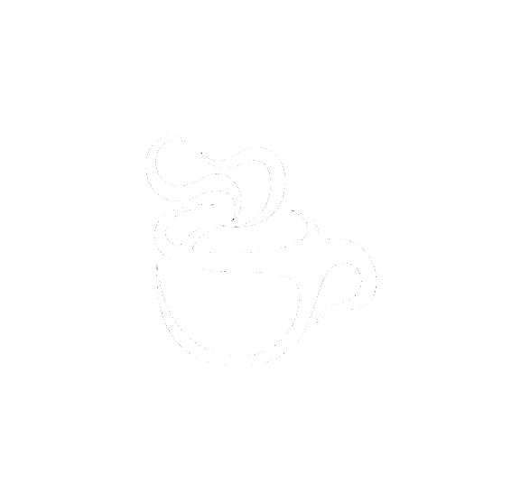 Rocky River Coffee Co. logo