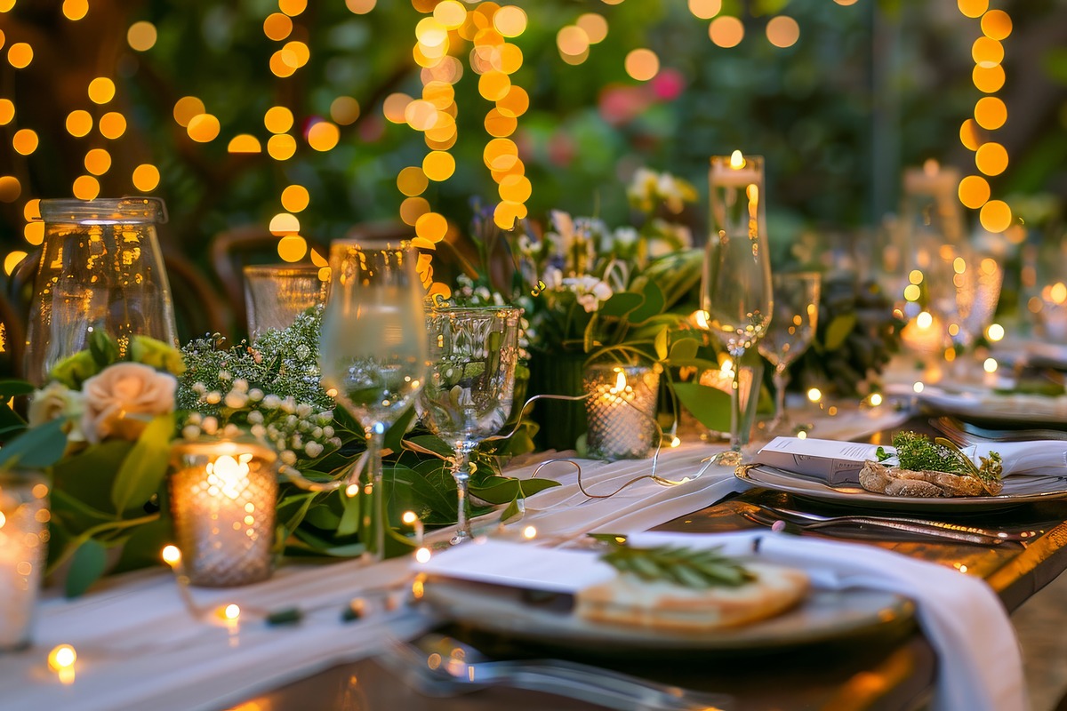 Birthdays & Anniversaries