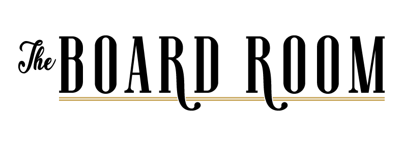 Visit the Board Room website