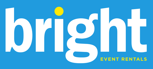 Visit Bright website