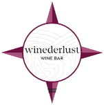 Winederlust Wine Bar logo top - Homepage