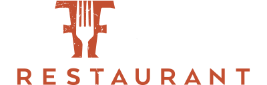 Jeffrey's Restaurant logo top