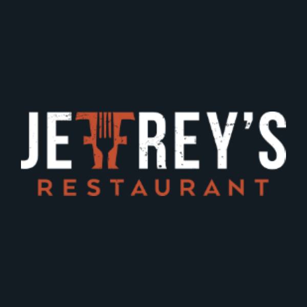 Jeffrey's Restaurant - Mooresville, NC