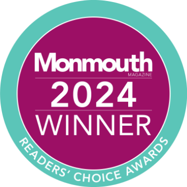 monmouth winner 2024