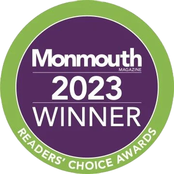 monmouth winner 2023