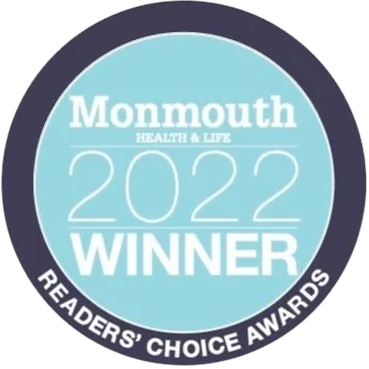 monmouth winner 2022