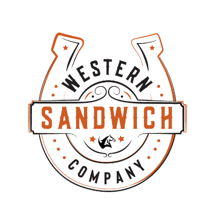 Western Sandwich Company MSQ logo top - Homepage