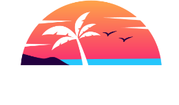 Sunset Alpharetta logo top - Homepage