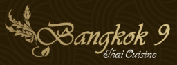 Bangkok 9 logo top - Homepage