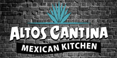 Altos Cantina - Maplewood logo top - Homepage