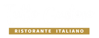 Tutto Gustoso logo top - Homepage